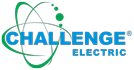 Calculator sectiune cablu - Challenge Electric